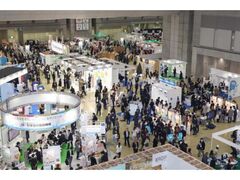 SDGs Week EXPOの写真1