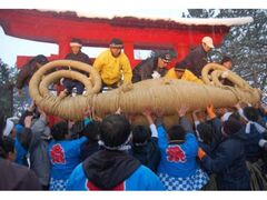 亀塚練馬の写真1