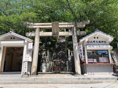 神戸北野国際芸術祭の写真1