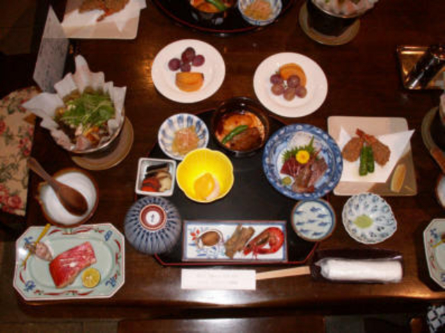 ホテルフジサワ八甲田