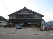 みなみなみさんの長助の投稿写真1