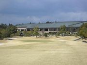 asahiさんの小萱OGMチェリークリークカントリークラブの投稿写真1
