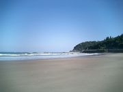 ミカさんの富土海水浴場の投稿写真1