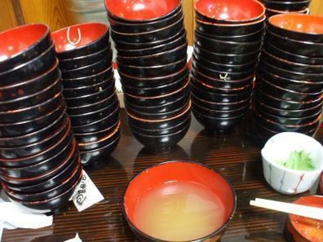 やぶ屋