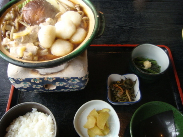 宝風