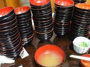 ノンキさんのやぶ屋の投稿写真1