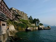 スエスエさんの海辺のかくれ湯 清流の投稿写真1
