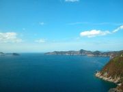 スエスエさんの高茂岬の投稿写真1