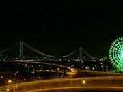 スエスエさんの淡路島観光連盟淡路サービスエリア観光案内所の投稿写真1