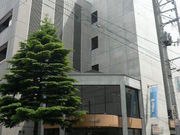 クラさんのかわとく壱番館内丸店の投稿写真1