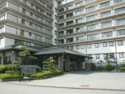 クラさんの稲取温泉の投稿写真1