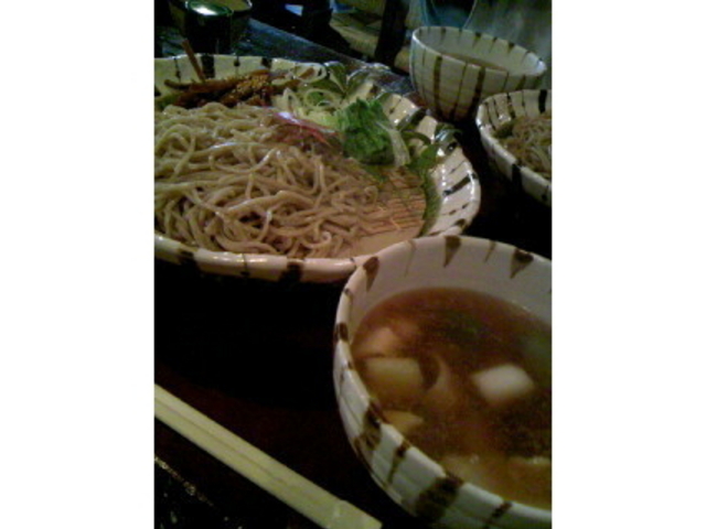 昔屋