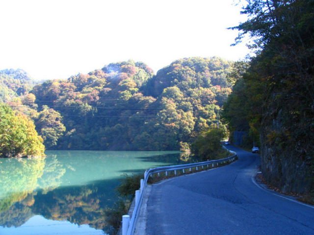 山清路公園
