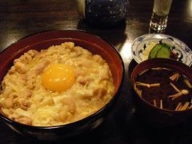 ぎをん梅の井
