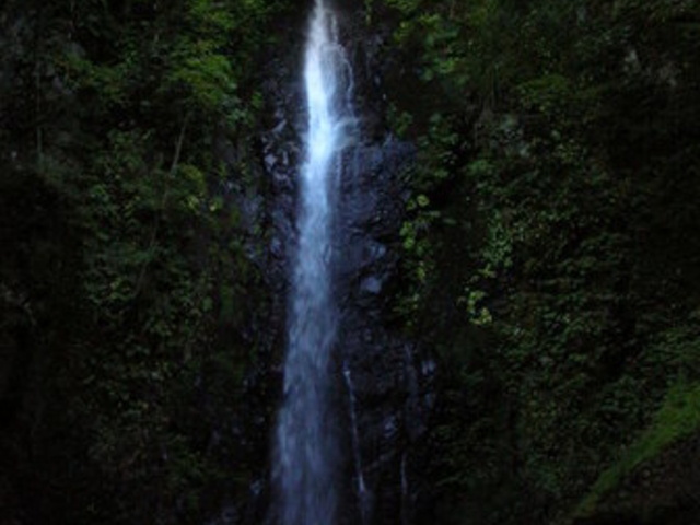 小代温泉