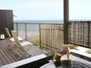 ペパーミントグリーンさんの今井浜温泉の投稿写真1