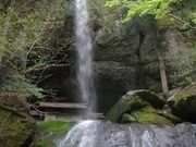 tokiさんの小代温泉の投稿写真1