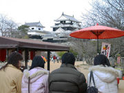 しんちゃんさんの城山公園の投稿写真1
