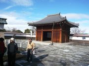 ウォーレンさんの堀尾跡公園の投稿写真1
