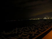 kazumiringoさんの奈呉の浦大橋の投稿写真1