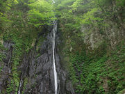 tokiさんの小代温泉の投稿写真1
