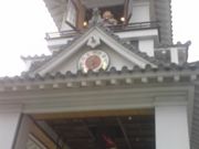 hoshidaema124@ezweb.ne.jpさんのゲストハウスくまたび レンタサイクルの投稿写真1