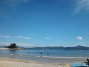 マハロさんの伊王島海水浴場「コスタ・デル・ソル」の投稿写真1