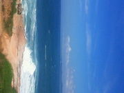 獣王無敵さんの日置千畳敷の投稿写真1