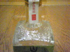 高山市三町伝統的建造物群保存地区の写真1