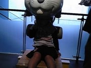けいこさんの佐賀県立宇宙科学館「ゆめぎんが」の投稿写真1