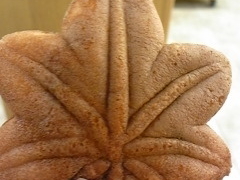 たかちゃんさんのやまだ屋への投稿写真1