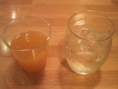 めぐさんのサントリー白州蒸溜所・サントリー天然水白州工場への投稿写真1