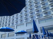 まゆさんの大磯プリンスホテルの投稿写真1