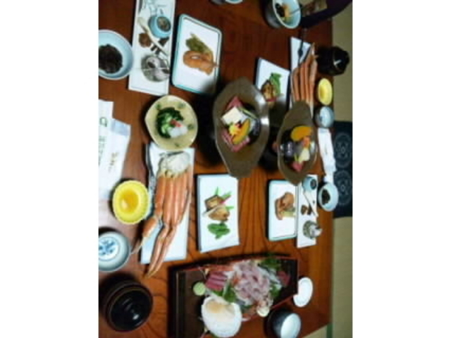 元湯旅館光陽館