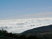 yamaさんの志賀草津高原ルートの投稿写真1