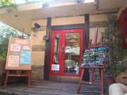 ひこさんの安愚楽牧場ドレミ村の投稿写真1