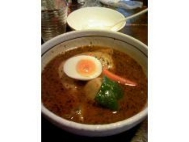 札幌らっきょ 琴似店