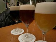 ふぐおさんのアサヒビール本社ビルの投稿写真1