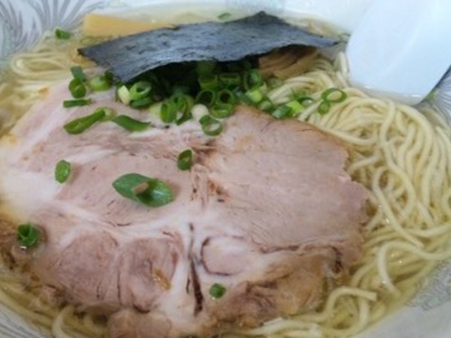 伊達屋