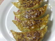 よこちんさんの亀戸餃子 錦糸町店の投稿写真1