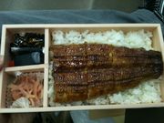よっしーさんの西友駅前店の投稿写真1