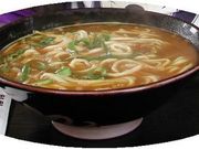 三代目さんの得得敦賀本町店の投稿写真1