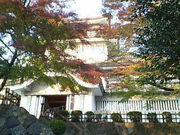 しょうちゃんさんの小牧山歴史館の投稿写真1