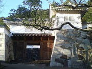 しょうちゃんさんの龍野城跡の投稿写真1