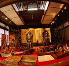 松ぼっくりさんの蔵の郷土館 齋理屋敷の投稿写真1