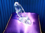 ゆうなさんの東京ディズニーランド(R)の投稿写真1