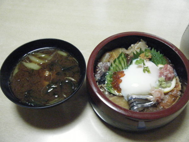 さつま味