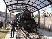 ウォーレンさんの安城市総合運動公園の投稿写真1