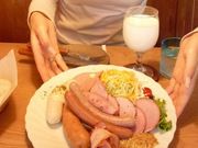 はな55さんの歩人の投稿写真1