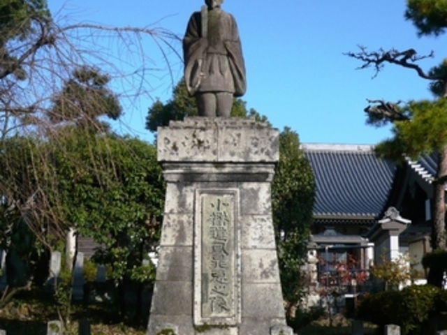 ウォーレンさんの観音寺の投稿写真1